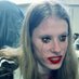 Corinne (@corinnem33) Twitter profile photo Corinne (@corinnem33) Twitter profile photo