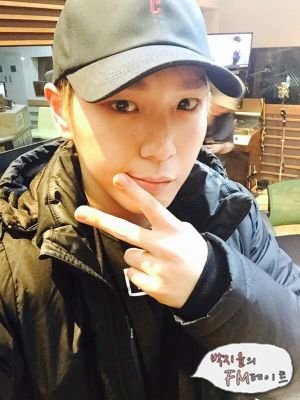 HIMCHANSUKI's profile picture. daisuki