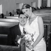 Duke Silver (@adamjoseph83) 's Twitter Profile