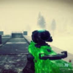 lucasdeboeckps4's profile picture. 