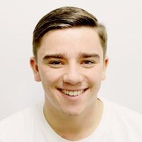 Matthew Powell (@matt_j_powell) 's Twitter Profile