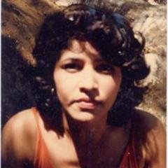 dpg17's profile picture. 