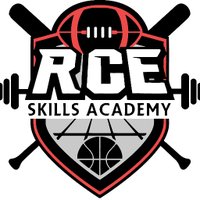 RCE Skills Academy (@rce_sa) 's Twitter Profile
