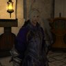 kroe0922's profile picture. FF14Tiamat 5年ぶりに復帰しました リハビリ中です メインジョブはナイト