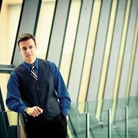 Angry_buddha1's profile picture. What a beautiful journey.