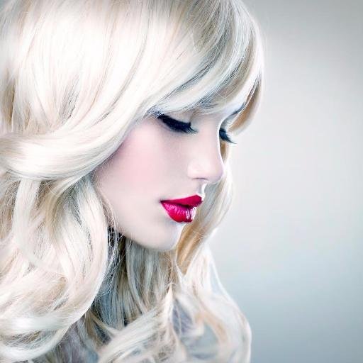 Your #1 hair & beauty destination serving Barrie for 29+ years. Bumble & Bumble Hair Products. FACE atelier Cosmetics. Goldwell. Great Lengths. #threesmallrooms