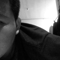 Mystique (@gilangrup) 's Twitter Profile