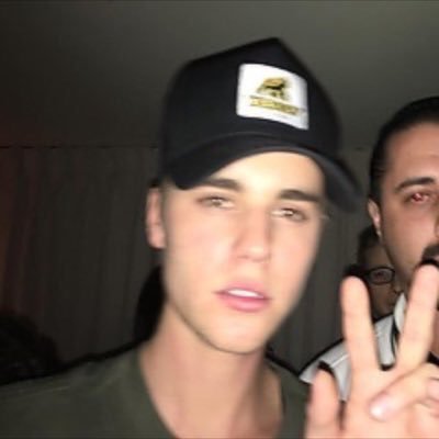 justinrpgutl's profile picture. 