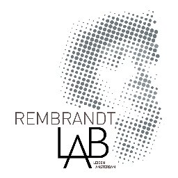 RembrandtLAB is een vernieuwend onderzoek naar kleur en kleurgebruik, waar het 17e eeuws kleurgebruik van Rembrandt vertaald wordt naar de 21e eeuw.