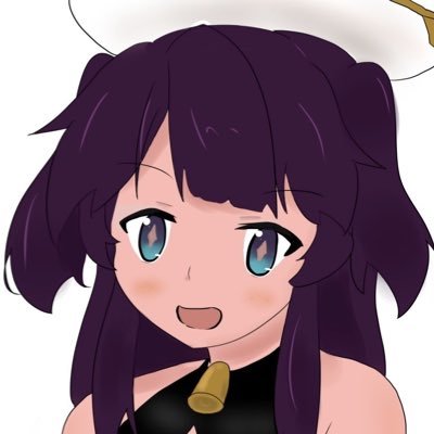 カーラさんのプロフィール画像