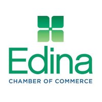 Edina Chamber of Com(@EdinaChamber) 's Twitter Profileg