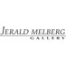 Jerald Melberg Gallery (@JeraldMelberg) Twitter profile photo