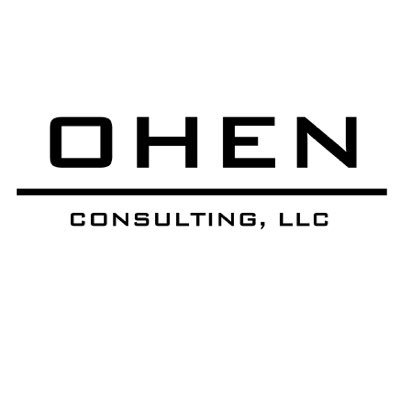 A seasoned consulting firm for the healthcare industry, the team at OHEN specializes in a wide variety of services including acute and post acute care.