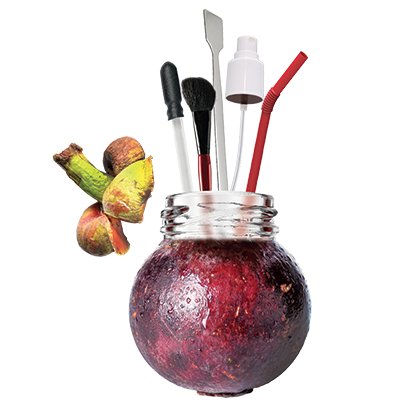 furleyB's profile picture. Internationally verified oem manufacturer producing functional supplement, traditional, foods and cosmetics.
Ostania, Beaute & Spray 8
GMP HACCP ISO2200 ISO1348