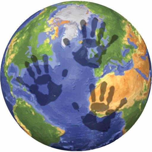 ChildrensImpact's profile picture. Rescuing abandoned, abused, and neglected children. Nonprofit committed to showing God's love to children through mission projects around the world.