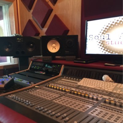 SasBirmingham_'s profile picture. Soul Asylum Studios Birmingham Alabama! Home of Mobstyle Productions. Recording, Mixing & Mastering (205) 396-9140