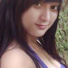 foto dewi lanjar foto dewi lanjar