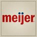 Meijer Jobs MI (@meijerjobsmi) Twitter profile photo Meijer Jobs MI (@meijerjobsmi) Twitter profile photo