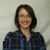 Dr. Marta Paczos (@martapaczos) Twitter profile photo Dr. Marta Paczos (@martapaczos) Twitter profile photo