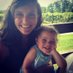 Kristen Ackert (@kristen_ackert) Twitter profile photo Kristen Ackert (@kristen_ackert) Twitter profile photo