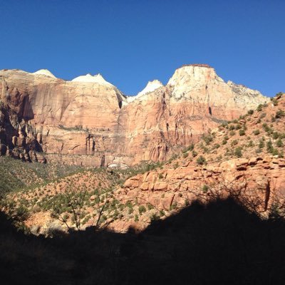 heatherbme's profile picture. wanderer