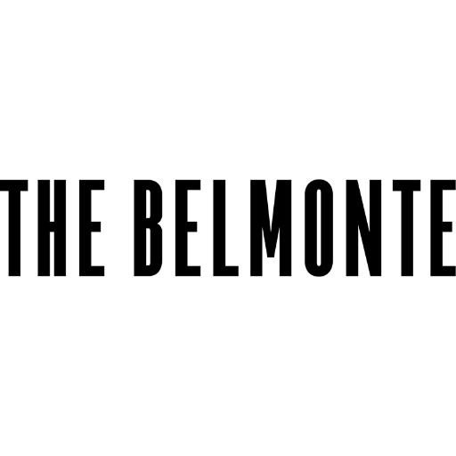 The Belmonte | Restaurant, Bar & Lounge