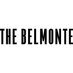The Belmonte (@thebelmonte) Twitter profile photo