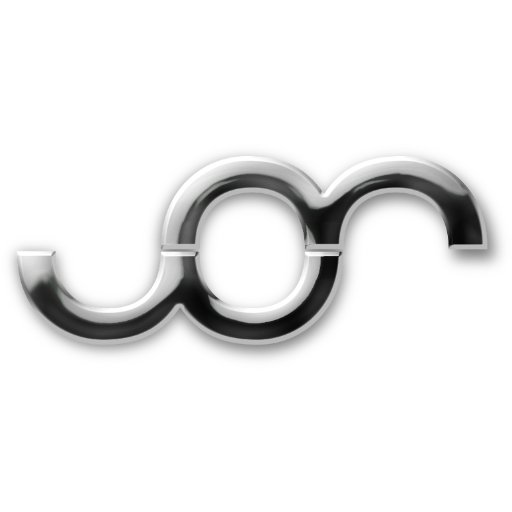 Webmotors_fr's profile picture. 