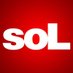soL Haber (@solhaberportali) Twitter profile photo soL Haber (@solhaberportali) Twitter profile photo