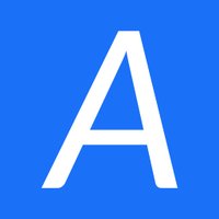 AIESEC in Italy (@aiesecitaly) 's Twitter Profile