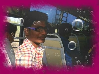 saravan91300690's profile picture. 