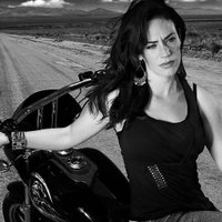 Tara (@witheredscalpel) 's Twitter Profile