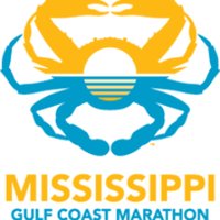 MsGulfCoastMarathon (@msgcmarathon) 's Twitter Profile