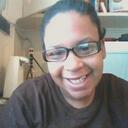 angel addison - @honibunny1985 - Twitter