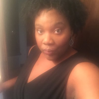 ejwphotographer's profile picture. a professional photographer, a permanent vacationer, love to be creative and virtuous. I am member of Delta Sigma Theta sorority INC. Alpha Uplison chapter.