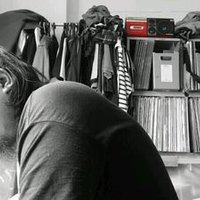 Khairil Muhammad (@fuckin__a) 's Twitter Profile