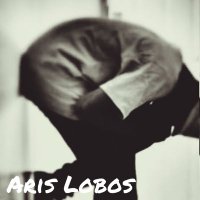 Aris Lobos (@arislobos) 's Twitter Profile