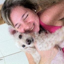 bocco_pat's profile picture. Mãe, professora, pesquisadora em saúde pública e co-coorenadora do @infanciaObserva Saúde da criança em dados