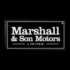 Marshall & Sons Motors are a specialist used car dealer based in the West Midlands.