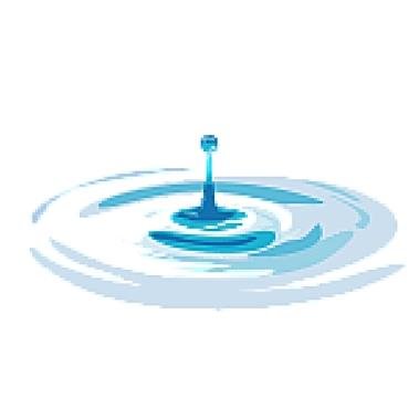 AquaFinesse - Environmentally Friendly Watercare Everything you need to experience clean, soft, crystal clear water is in one convenient carrying case.