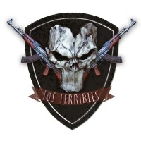 chamorrotr1 (@chamorrotr1) 's Twitter Profile