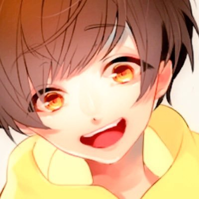 いぬいさんのプロフィール画像