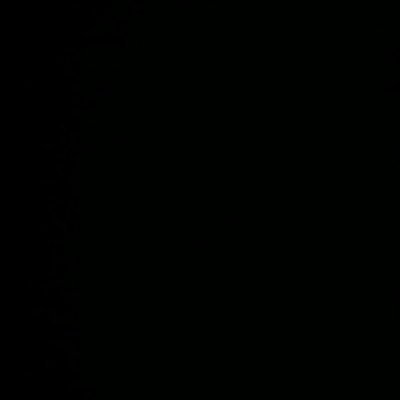 alexisldrpg's profile picture. 