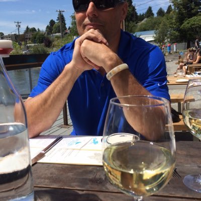 keynuttall's profile picture. 