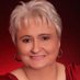 mary hugo (@mhugosellshomes) Twitter profile photo mary hugo (@mhugosellshomes) Twitter profile photo