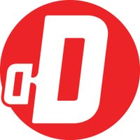 Division D (@division__d) 's Twitter Profile
