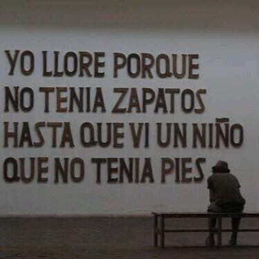 AlemanRichard_0's profile picture. Mi Puerto Cabello pedacito de cielo cantera de heroes y azaña guerrera. 
amando al mundo entero en especial a mi amada familia, mi esposa y mis hijas.