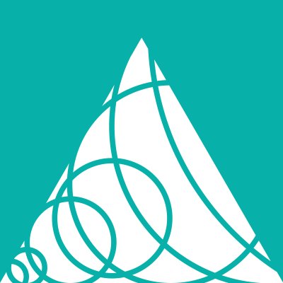 Mobile app developers and app rescue squad extraordinaire. Weāre good for your ideas. Working on https://t.co/Uq2hAcocCA Tweets (usually) from Nick.
