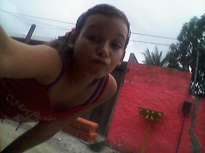 KixaaMc's profile picture. 