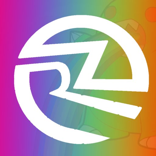 RainbowZiLLas is a gaming clan with a competitive Call of Duty Team, playing on the PS4. Message us for info how to JOIN or PLAY. @ADGEYT